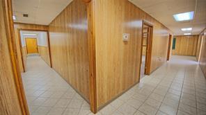 201 Clay Street - Photo 4