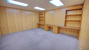 201 Clay Street - Photo 6