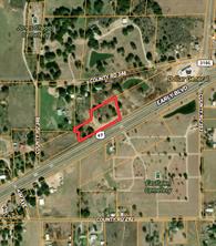 TBD Early BLVD - Photo 10