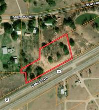 TBD Early BLVD - Photo 11