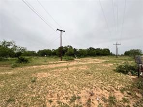 TBD Early BLVD - Photo 2