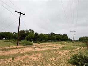 TBD Early BLVD - Photo 3