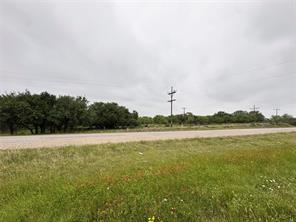 TBD Early BLVD - Photo 6