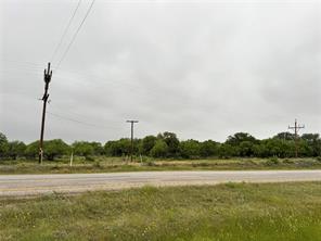 TBD Early BLVD - Photo 7