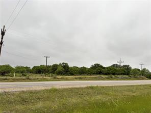 TBD Early BLVD - Photo 8