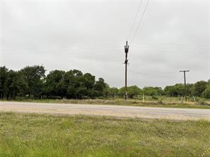 TBD Early BLVD - Photo 9