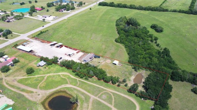 8340 State Highway 78 N
