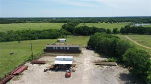 8340 State Highway 78 N - Photo 10