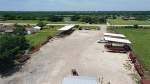 8340 State Highway 78 N - Photo 11
