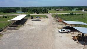 8340 State Highway 78 N - Photo 12