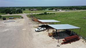 8340 State Highway 78 N - Photo 13
