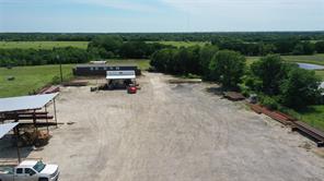 8340 State Highway 78 N - Photo 14