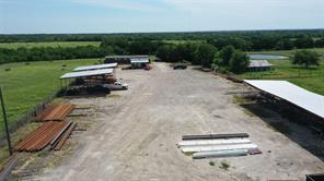 8340 State Highway 78 N - Photo 15