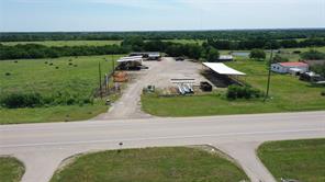8340 State Highway 78 N - Photo 16