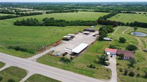 8340 State Highway 78 N - Photo 2