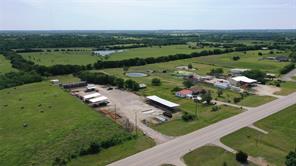 8340 State Highway 78 N - Photo 3