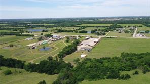 8340 State Highway 78 N - Photo 4