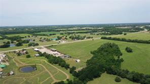 8340 State Highway 78 N - Photo 5