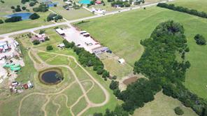 8340 State Highway 78 N - Photo 6