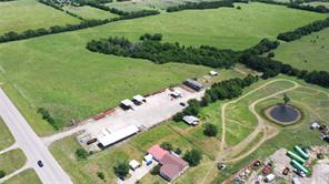 8340 State Highway 78 N - Photo 7