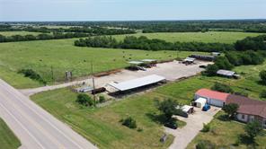 8340 State Highway 78 N - Photo 8