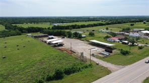 8340 State Highway 78 N - Photo 9