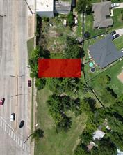 2229 Cedar Crest Boulevard - Photo 2
