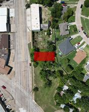 2229 Cedar Crest Boulevard - Photo 4