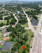 2229 Cedar Crest Boulevard - Photo 5