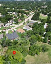 2229 Cedar Crest Boulevard - Photo 6