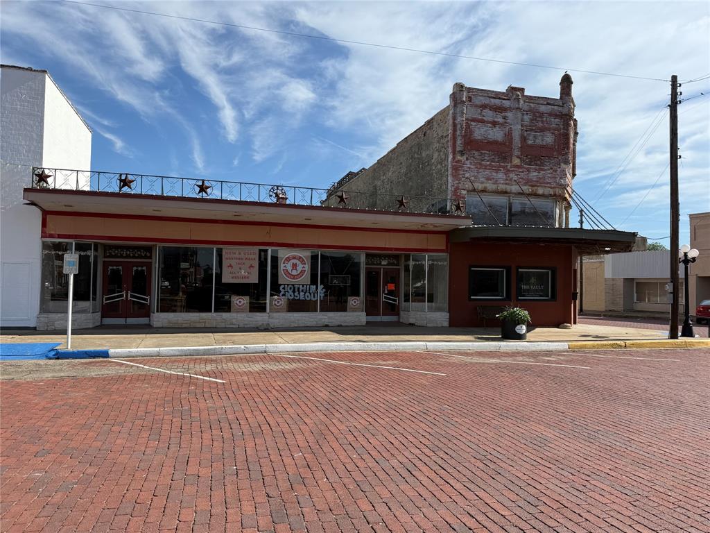 104 E Main Street - Photo 1