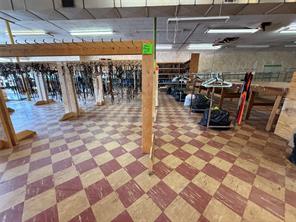 104 E Main Street - Photo 10