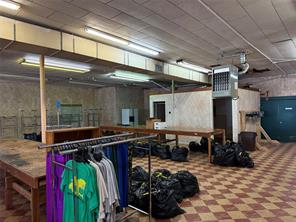 104 E Main Street - Photo 11