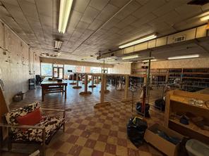 104 E Main Street - Photo 13