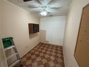 104 E Main Street - Photo 14