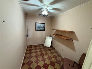 104 E Main Street - Photo 15
