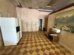 104 E Main Street - Photo 16