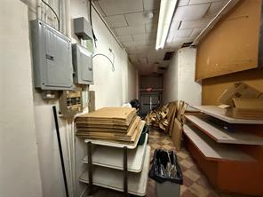 104 E Main Street - Photo 18