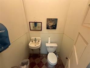 104 E Main Street - Photo 19