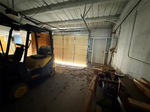 104 E Main Street - Photo 20