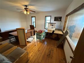 104 E Main Street - Photo 21