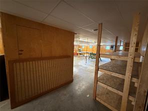 104 E Main Street - Photo 22