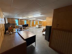 104 E Main Street - Photo 23