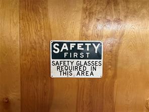104 E Main Street - Photo 24