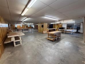 104 E Main Street - Photo 25