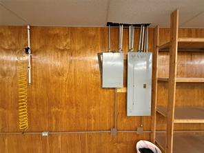 104 E Main Street - Photo 26