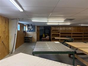 104 E Main Street - Photo 27