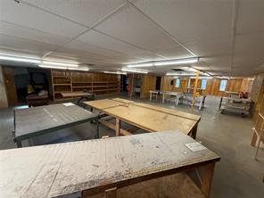 104 E Main Street - Photo 28
