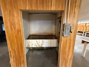 104 E Main Street - Photo 29