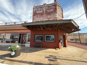 104 E Main Street - Photo 30
